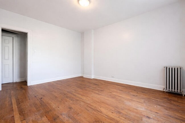 Floorplan - 24 Thayer Street