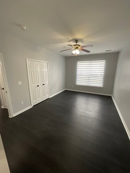Building Photo - 23840 Northstone Village Dr