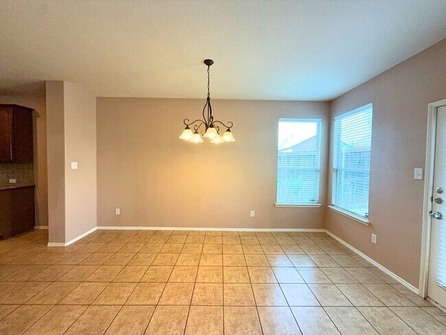 Building Photo - 9709 Gessner Dr