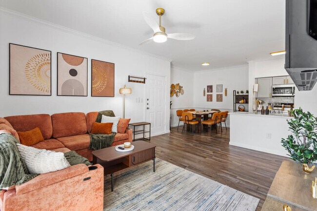 Building Photo - 2929 Kings Rd