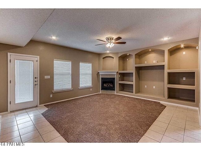 Building Photo - 12473 Tierra Limon Dr