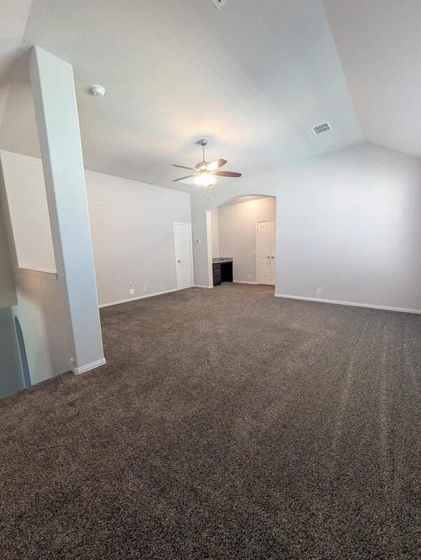 Building Photo - 1204 Sagewood Dr