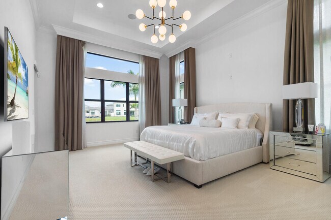 Building Photo - 17297 Ponte Chiasso Dr