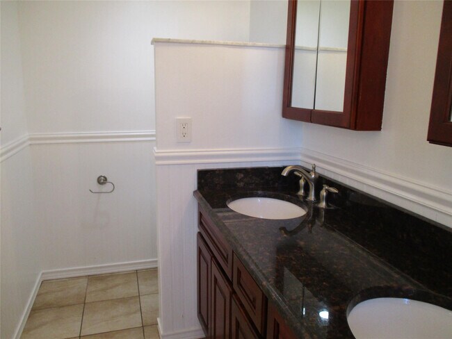 Building Photo - 9370 SW 8th St