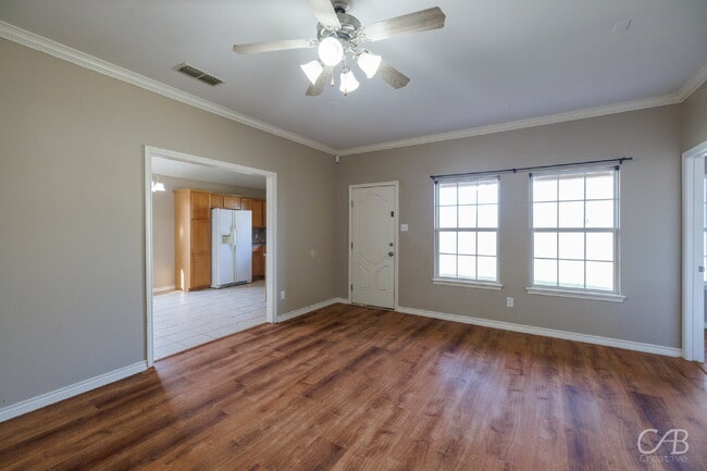 Building Photo - For Lease