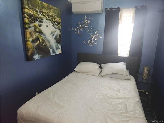 Building Photo - 145-115 Guy R Brewer Blvd