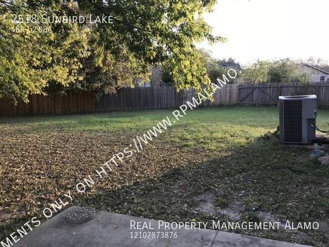Building Photo - 2518 Sunbird Lk