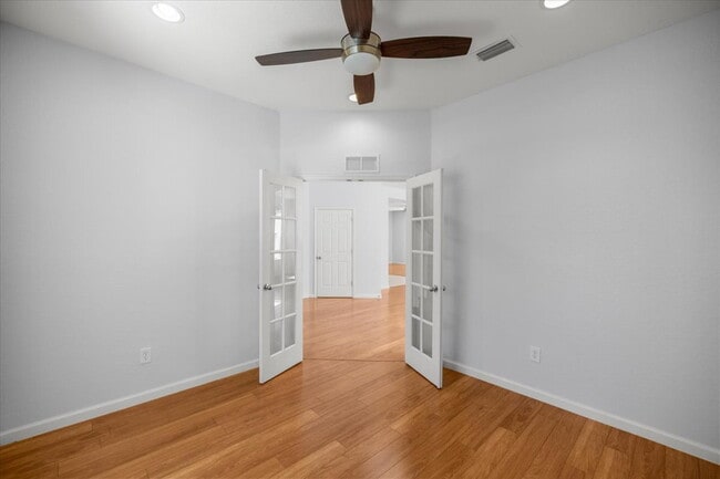 Building Photo - Spacious 4BR Home in Fore Ranch | Office + Ensuite + Extended Garage | Available Now