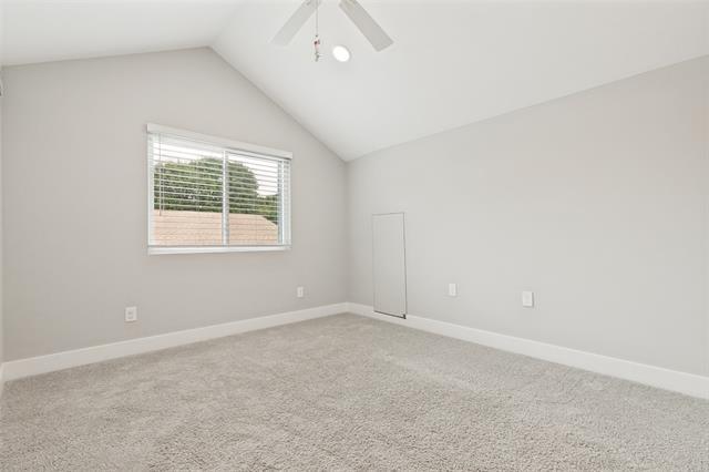 Building Photo - 2114 Wheaton Dr