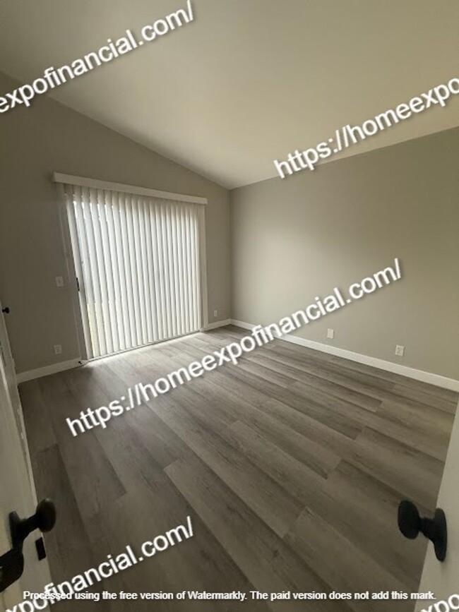 Building Photo - Nice house for rent