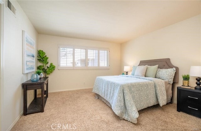 Building Photo - 11 Lafayette Ct