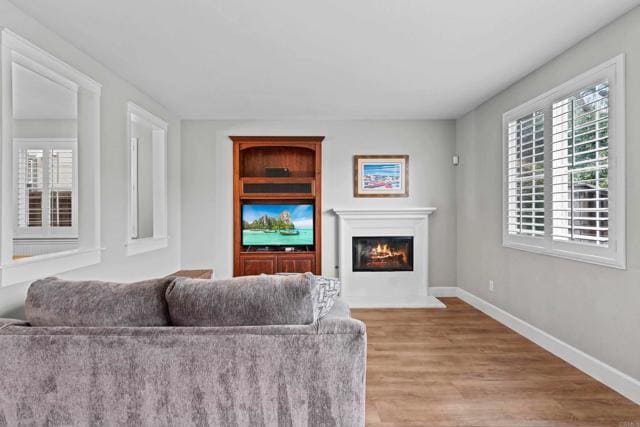 Building Photo - 958 Avalon Way