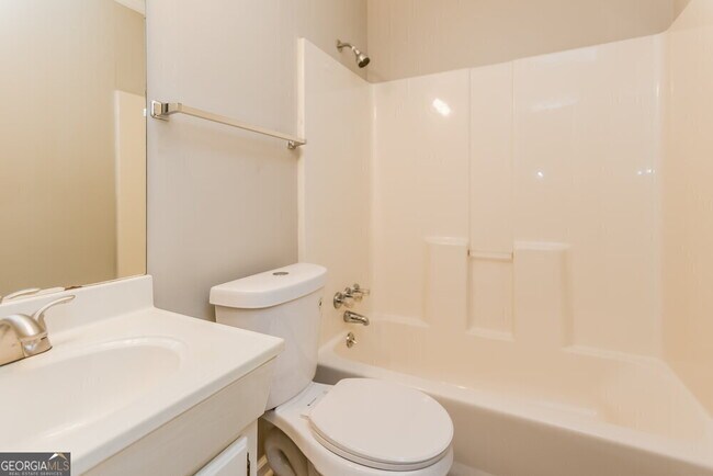 Building Photo - 1414 Towne Harbor Psge