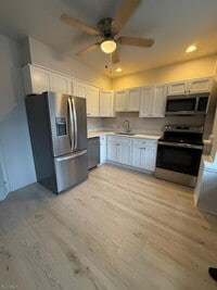 Building Photo - 332 Belleville Ave