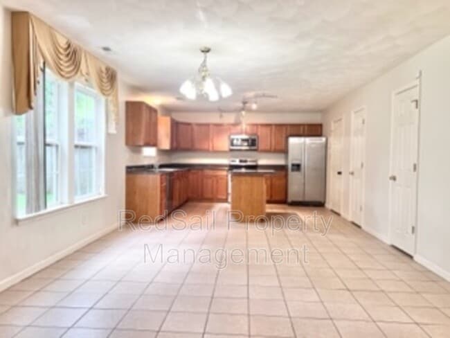 Building Photo - 3707 Latimer Cir