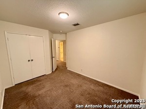 Building Photo - 4121 Copano Bay