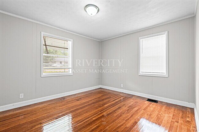 Building Photo - 4059 Geraldus Ave