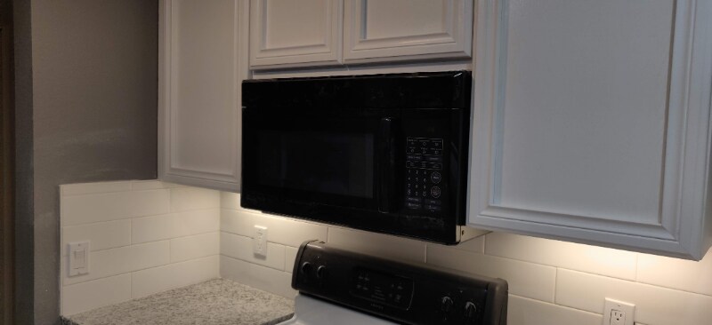 Building Photo - 39993 Fremont Blvd