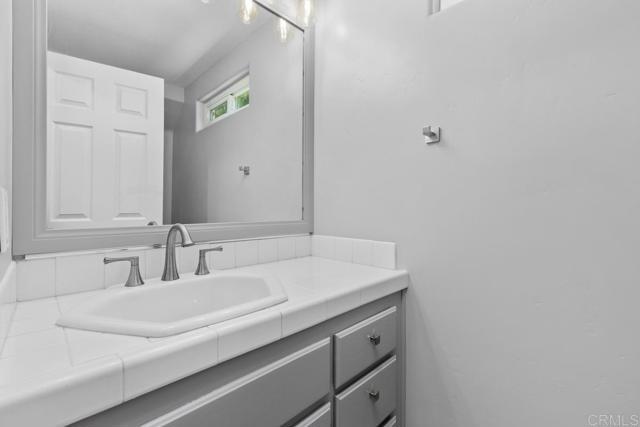 Building Photo - 4878 Marathon Way