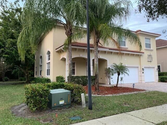 Building Photo - 6729 Bulrush Ct