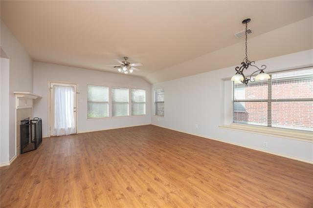 Building Photo - 4616 Brighton Dr