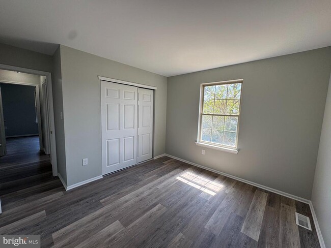 Building Photo - 483 Old Erial Rd