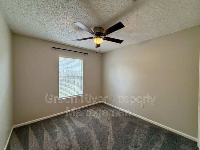 Building Photo - 4139 Savannah Glen Blvd