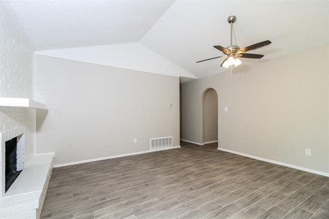 Building Photo - 1509 Ruby Rd