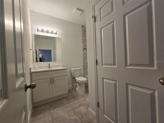 Building Photo - 208 Locust Pass Dr