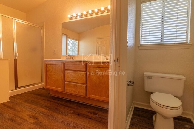 Building Photo - 5411 Brook Meadow Ct