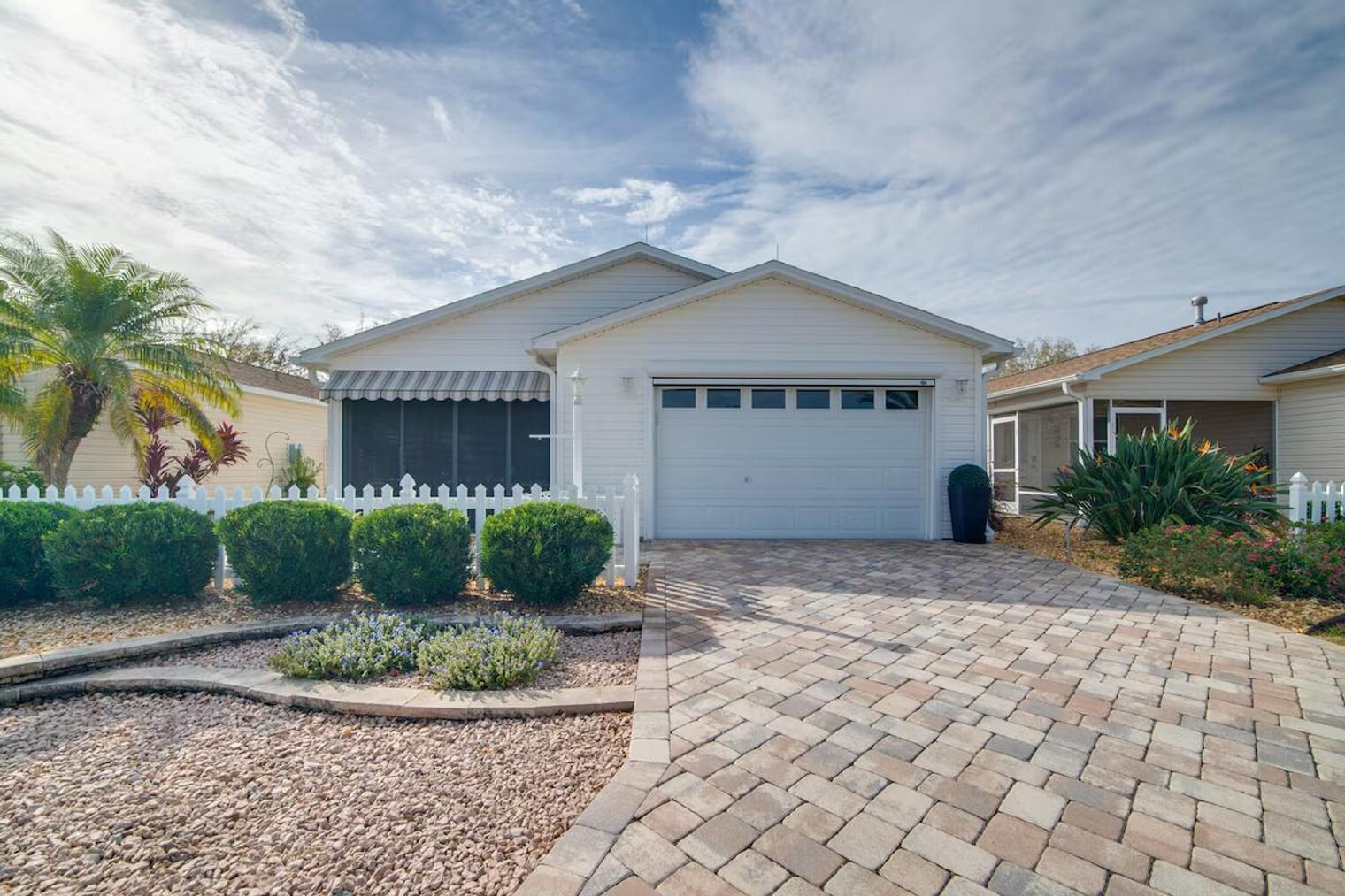 Building Photo - 2242 Braxton St