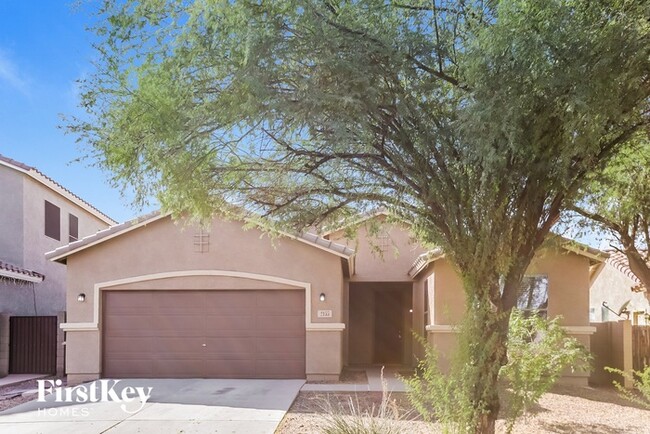 Primary Photo - 2155 W Desert Seasons Dr