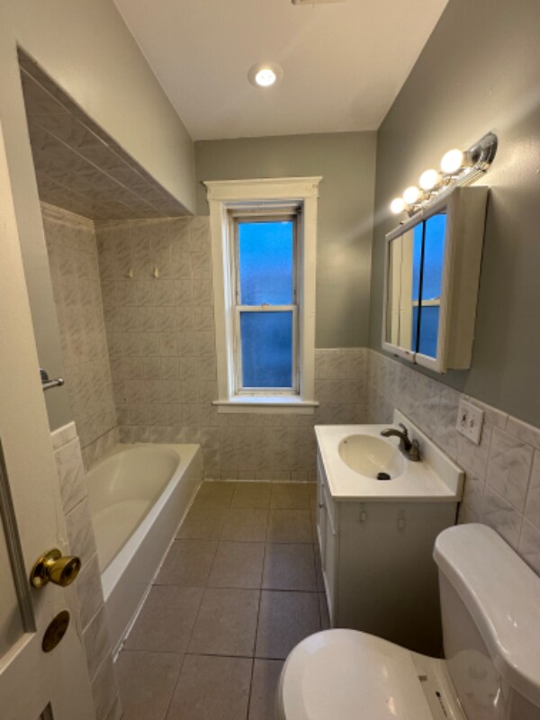 Building Photo - 4349 S Komensky Ave