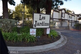 Building Photo - 12439 Bay Hill Ct