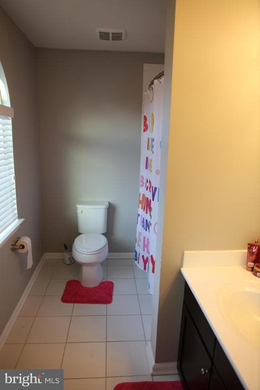 Building Photo - 10431 Windlass Run Rd