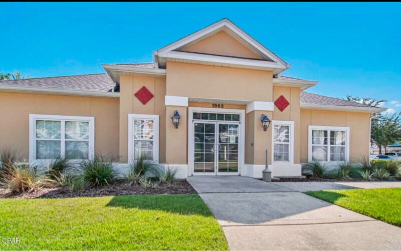 Building Photo - 1771 Annabellas Dr