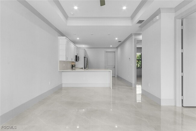 Building Photo - 2378 Hunter Blvd