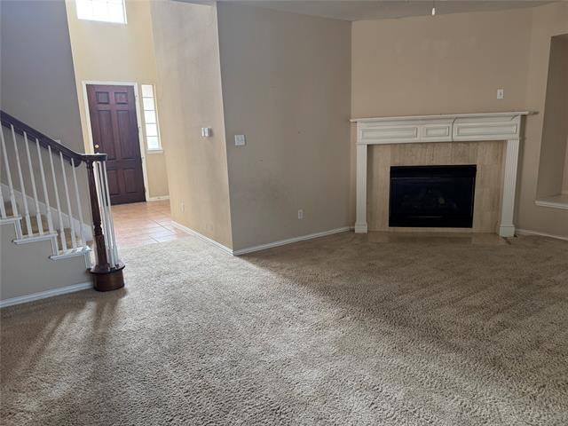 Building Photo - 237 Bricknell Ln