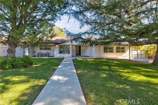 Building Photo - 11568 Newcastle Ave