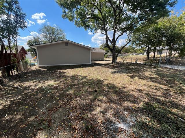 Building Photo - 6524 Treetop Ln