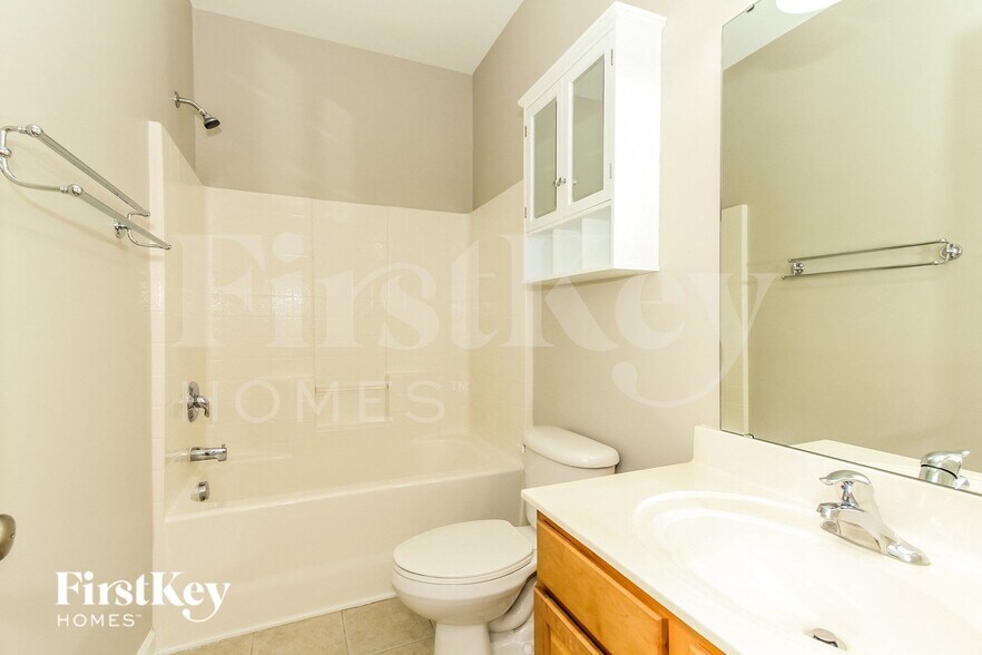 Building Photo - 19331 Windjammer Cir