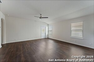 Building Photo - 14820 Goldfinch Wy