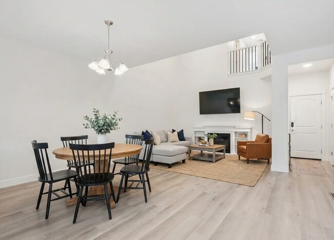 Building Photo - 2083 N 3930 W