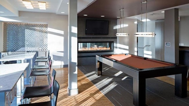 Building Photo - 80 Fawcett St