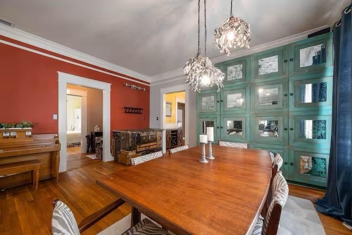 Building Photo - 6 White St NW