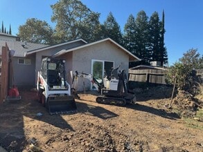 Building Photo - 4700 3rd St