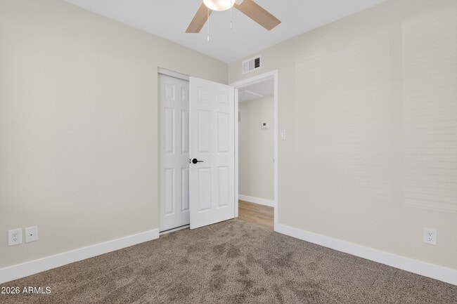 Building Photo - 2355 W Waltann Ln