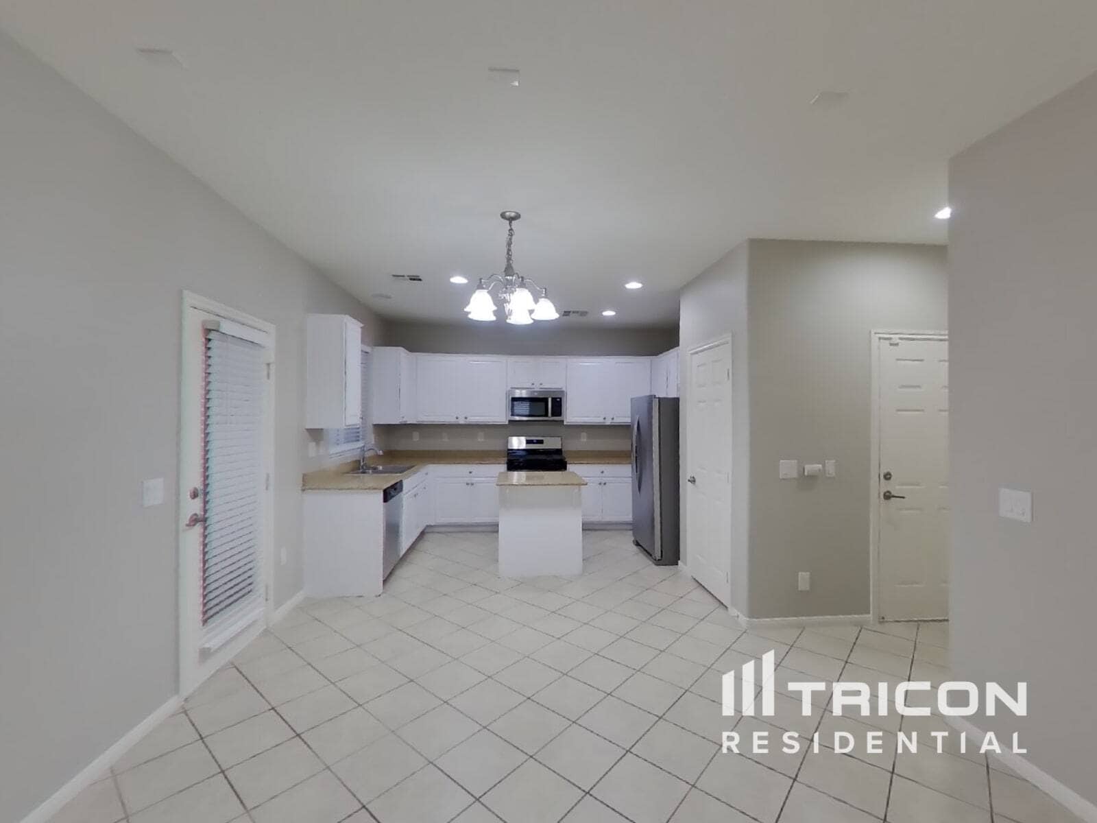 Building Photo - 7205 Bombay Reef Ct
