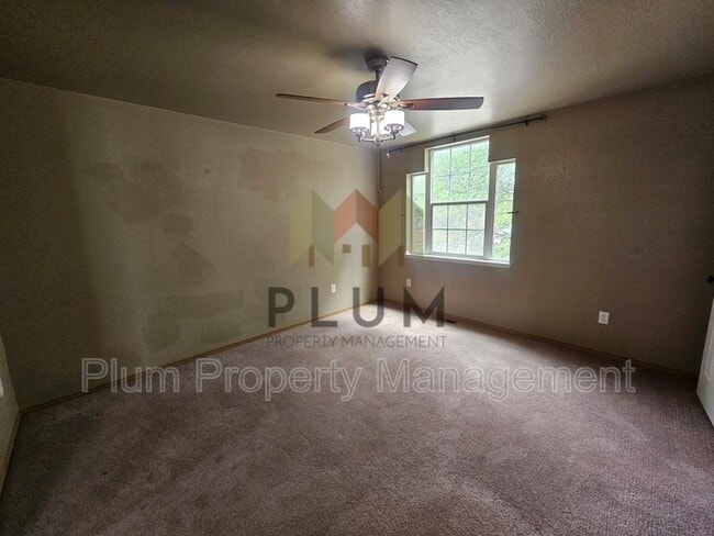 Building Photo - 4571 Potter Park Loop