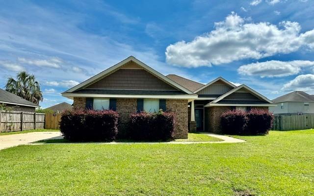 Building Photo - 9825 Winchester Dr N